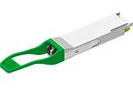 100G-DR1 QSFP28 光？