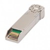 SFP+ 10GBase-LRM 1310nm, 220M | SFP-10G-LRM