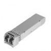 QSFP28-OTU4-LR4光？