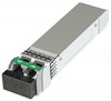 10Gbps SFP + CWDM 40km光？