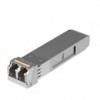 QSFP28-OTU4-LR4光？