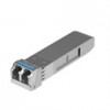 25G CWDM SFP28光？椋10km）