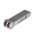 QSFP28-OTU4-LR4光？