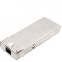  100G SR10 CFP2 Optical Transceiver光？