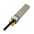 6G-SDI SFP Coaxial Transceiver？