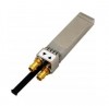 6G-SDI SFP Coaxial Transceiver？