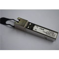 84Mb/s Duplex Fibers SFP Optical Transceiver     