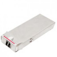  100G SR10 CFP2 Optical Transceiver光？