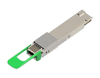 800G QSFP-DD800 SR8 光？