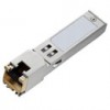 10GBASE-T SFP+电口？