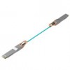 QSFP28-OTU4-LR4光？