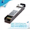 SFP+10G 双纤光？