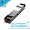 10G SFP+ CWDM光？