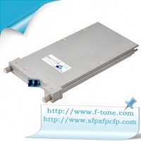 思科QSFP-40G-CSR4光？