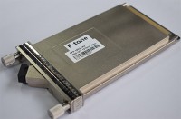 100G CFP LR4 Optical Transceiver光？