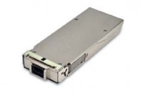  100G SR10 CFP2 Optical Transceiver光？