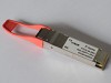 40G QSFP+ ZR4 EML LWDM4 80km光收发？