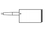 4路集成 CWDM 光发射？