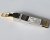 400GBASE-FR QSFP-DD光？