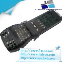 博达Bdcom GBIC-GE-RJ45