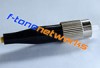 FT PM Patchcord (PMP), 2.0μm Fiber Laser