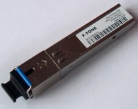 华三SFP-GE-PX10-D-SM1490-A