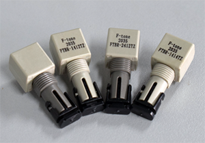 兼容安华高HFBR-1414MZ工业光纤？