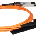 QSFP+ 40G光？