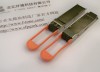 100G-QSFP28光？