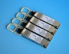 100Gbps QSFP28 PSM4 10km Optical Transceiver Module