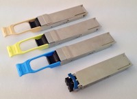 QSFP-40G-LR4光？