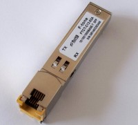 1783-SFP1GTE电口？