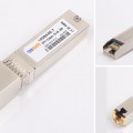 SFP+万兆电口？