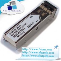 SFP-GE-SX-MM850-D光纤？
