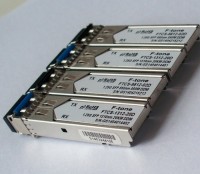 低功耗SFP-850nm多模？