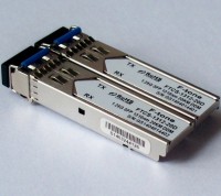 ESFP-GE-LX-SM1310-A与SFP-GE-LX-SM1310区别是什么?