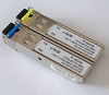 1.25Gbps SFP BIDI光？，1310 nm TX / 1490nm RX