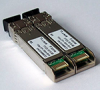 10Gbps 300m SFP+光？