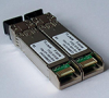 1.25Gbps SFP BIDI光？，2km