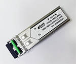 1250Mb/s SFP 1310nm 光？