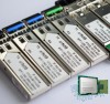 SFP-GLX/LC-10E光？