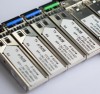 SFP1121-1FX2A光？